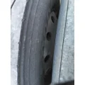 Previous Part Detail 3